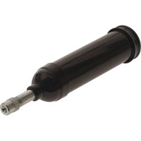 Lumatic MPO Telescopic Hand Grease Gun Lumatic MPO Telescopic Hand Grease Gun