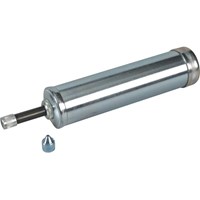 Lumatic Ngus Telescopic Hand Grease Gun Lumatic Ngus Telescopic Hand Grease Gun