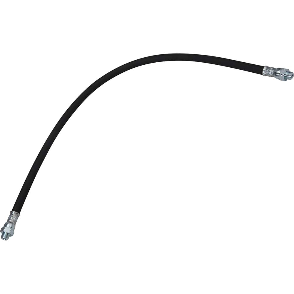 Lumatic High Pressure Flexible Rubber Tube
