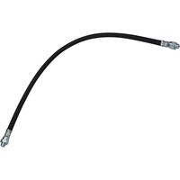 Lumatic High Pressure Flexible Rubber Tube