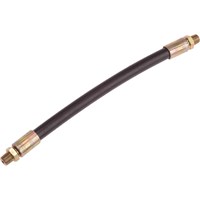 Lumatic High Pressure Flexible Nylon Tube Lumatic High Pressure Flexible Nylon Tube