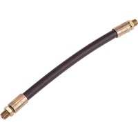Lumatic High Pressure Flexible Rubber Tube Lumatic High Pressure Flexible Rubber Tube