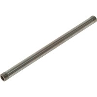 Lumatic SRT6S Straight Rigid Delivery Tube Lumatic SRT6S Straight Rigid Delivery Tube