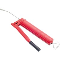 Lumatic VSLGH Side Lever Grease Gun Lumatic VSLGH Side Lever Grease Gun