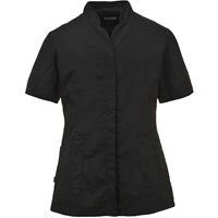 Portwest Ladies Premier Work Tunic