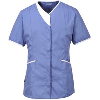 Portwest Ladies Modern Work Tunic