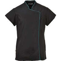 Portwest Ladies Wrap Work Tunic
