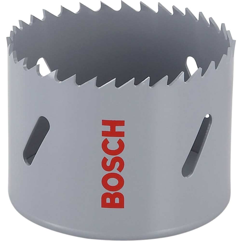 Bosch Professional Cobalt Bosch Bi Metal Hole Saw 24Mm Size 2