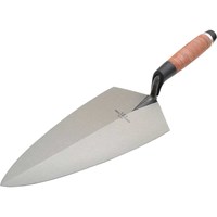 Marshalltown Philadelphia Pattern Brick Trowel Marshalltown Philadelphia Pattern Brick Trowel
