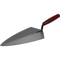 Marshalltown Philadelphia Pattern Brick Trowel Marshalltown Philadelphia Pattern Brick Trowel