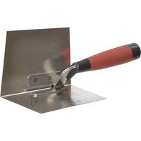 Marshalltown Internal Dry Wall Corner Trowel Marshalltown Internal Dry Wall Corner Trowel