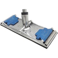 Marshalltown 26BH-X Swivel Pole Sander Head