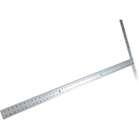 Marshalltown Drywall 'T' Square