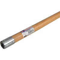 Marshalltown Handle for 26A Sander