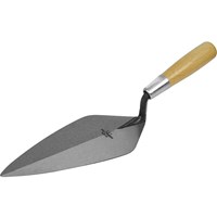 Marshalltown London Pattern Brick Trowel Marshalltown London Pattern Brick Trowel