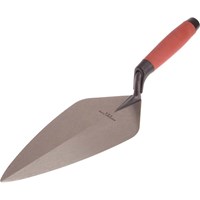 Marshalltown London Pattern Brick Trowel Marshalltown London Pattern Brick Trowel