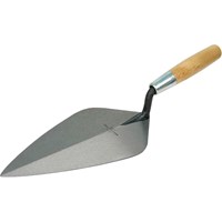 Marshalltown Wide London Pattern Brick Trowel Marshalltown Wide London Pattern Brick Trowel
