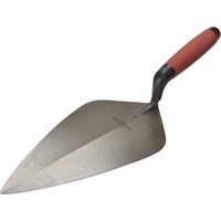 Marshalltown Wide London Pattern Brick Trowel Marshalltown Wide London Pattern Brick Trowel