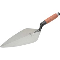 Marshalltown Wide London Pattern Brick Trowel Marshalltown Wide London Pattern Brick Trowel