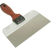 Marshalltown Stainless Steel Joint Taping Knife Marshalltown Stainless Steel Joint Taping Knife