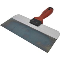 Marshalltown Drywall Joint Taping Knife
