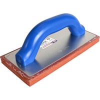 Marshalltown Rubber Plasterers Render Float Marshalltown Rubber Plasterers Render Float