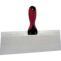 Marshalltown Stainless Steel Taping Knife