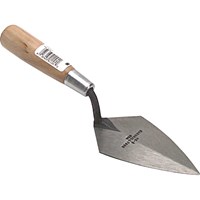Marshalltown Pointing Trowel Philadelphia Pattern 