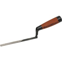 Marshalltown Tuck Pointer Joint Filler Trowel DuraSoft Handle