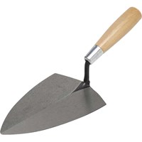 Marshalltown Tile Setter Trowel