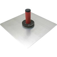 Marshalltown Aluminium Plasterers Hawk Marshalltown Aluminium Plasterers Hawk