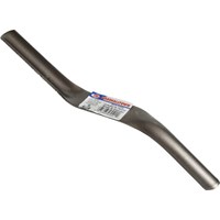 Marshalltown Brick Jointer