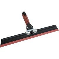 Marshalltown MAKD22 Adjustable Squeegee Trowel Durasoft Handle