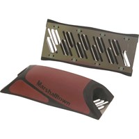 Marshalltown Dry Wall Rasp Marshalltown Dry Wall Rasp