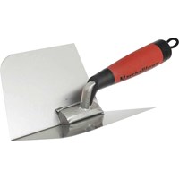 Marshalltown M23RD Curved Inside Corner Trowel