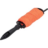 Marshalltown Masons Brick Line Winder