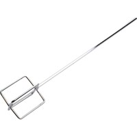 Marshalltown M897 Eggbeater Mixer