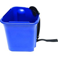 Marshalltown Heavy-Duty Paint Pail Marshalltown Heavy-Duty Paint Pail