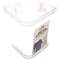 Marshalltown Heavy-Duty Paint Pail Liners Marshalltown Heavy-Duty Paint Pail Liners