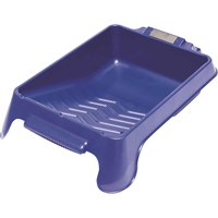 Marshalltown Heavy-Duty Paint Tray Marshalltown Heavy-Duty Paint Tray
