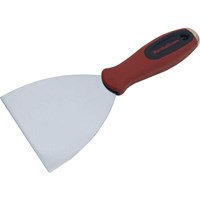 Marshalltown Durasoft Joint Knife Marshalltown Durasoft Joint Knife