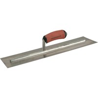 Marshalltown Pre-Worn In Plaster Trowel