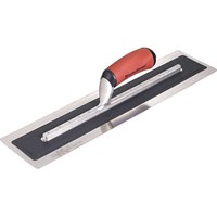 Marshalltown Permaflex Plasterer Trowel Marshalltown Permaflex Plasterer Trowel
