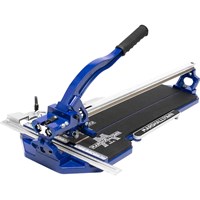 Marshalltown Pro MPTC24-DS Manual Tile Cutter 