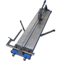 Marshalltown Pro MPTC48-DS Manual Tile Cutter 