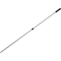 Marshalltown Proskim Telescopic Handle Marshalltown Proskim Telescopic Handle