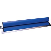 Marshalltown Proskim Spatula Marshalltown Proskim Spatula