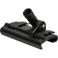 Marshalltown Proskim Handle Bracket Marshalltown Proskim Handle Bracket