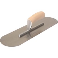 Marshalltown Large Swimming Pool Trowel