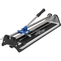 Marshalltown MTC17-DS Manual Tile Cutter 